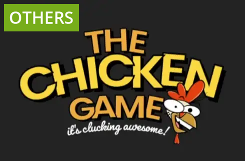 The Chicken Game